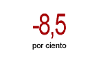 69421_14