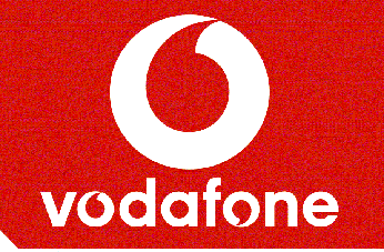 Poner contestador vodafone sale