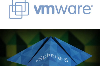 VMware vSphere 5 ya está disponible en España | Redes&Telecom