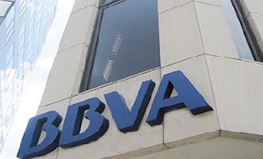 BBVA