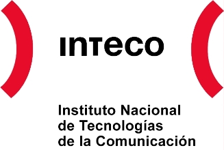 inteco