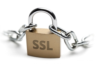 Seguridad SSL